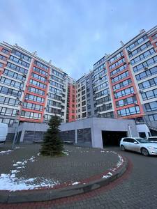 Garage for sale, Underground parking space, Malogoloskivska-vul, Lviv, Shevchenkivskiy district, id 5107337