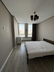 Rent an apartment, Zelena-vul, Lviv, Sikhivskiy district, id 5015228