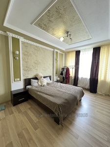 Buy an apartment, Vasilchenka-S-vul, Lviv, Shevchenkivskiy district, id 4702942