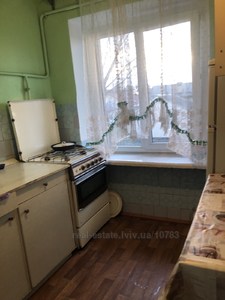 Buy an apartment, Hruschovka, Інститутська, Dublyani, Zhovkivskiy district, id 4857669