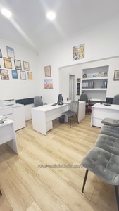 Commercial real estate for rent, Storefront, Gorodocka-vul, 161, Lviv, Frankivskiy district, id 4643909