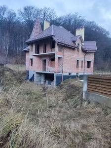 Buy a house, Home, Vinniki, Lvivska_miskrada district, id 4698888