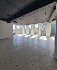 Commercial real estate for rent, Lichakivska-vul, Lviv, Lichakivskiy district, id 4811333