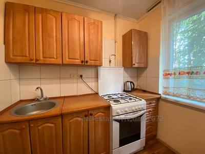 Rent an apartment, Pasichna-vul, Lviv, Lichakivskiy district, id 4716202