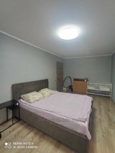 Rent an apartment, Hruschovka, Naukova-vul, Lviv, Frankivskiy district, id 4858386