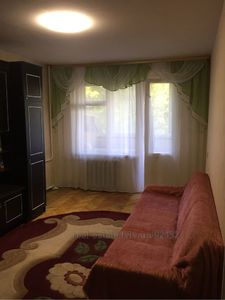 Rent an apartment, Pasichna-vul, Lviv, Lichakivskiy district, id 4858451