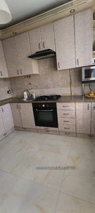 Rent an apartment, Antonicha-BI-vul, Lviv, Sikhivskiy district, id 4792632