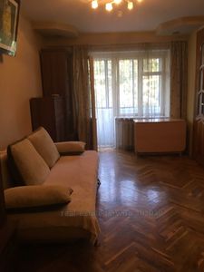 Rent an apartment, Hruschovka, Komarova-V-vul, Lviv, Zaliznichniy district, id 4891599