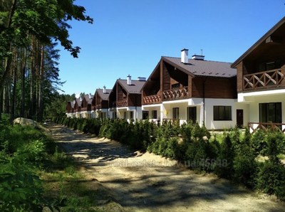 Buy a house, Nezalezhnosti-Ukrayini-vul, Bryukhovichi, Lvivska_miskrada district, id 4449633