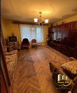 Rent an apartment, Pasichna-vul, Lviv, Lichakivskiy district, id 4962988