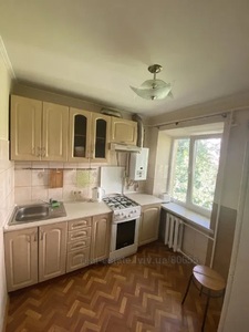 Rent an apartment, Levickogo-K-vul, Lviv, Lichakivskiy district, id 4787531