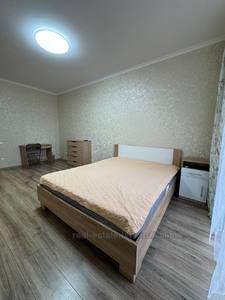 Rent an apartment, Malogoloskivska-vul, Lviv, Shevchenkivskiy district, id 5000606