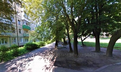 Buy an apartment, Hruschovka, Vigovskogo-I-vul, Lviv, Zaliznichniy district, id 4689310