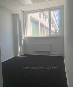 Commercial real estate for rent, Non-residential premises, Smal-Stockogo-S-vul, Lviv, Zaliznichniy district, id 4896286