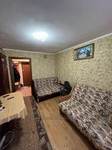 Купити квартиру, Липова Алея вул., Львів, Сихівський район, id 5028700