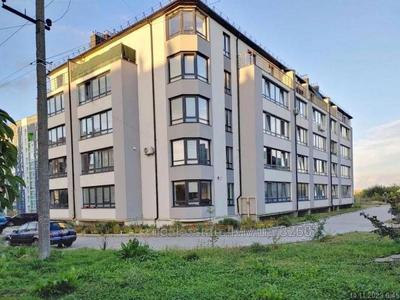 Buy an apartment, Kiltseva-vul, Vinniki, Lvivska_miskrada district, id 4360179