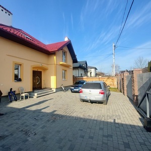 Buy a house, Mansion, Nezalezhnosti-Ukrayini-vul, Bryukhovichi, Lvivska_miskrada district, id 5092138