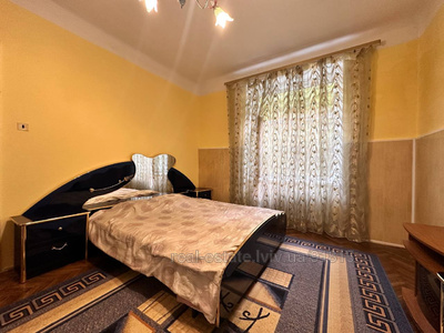 Buy an apartment, Polish, Gorodocka-vul, Lviv, Zaliznichniy district, id 4825750