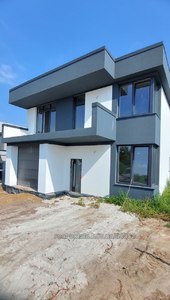 Buy a house, Malechkovichi, Pustomitivskiy district, id 4815967