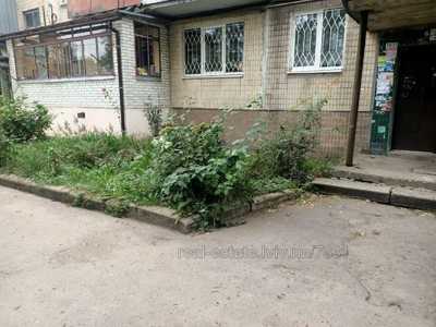 Buy an apartment, Maksimovicha-M-vul, Lviv, Sikhivskiy district, id 4885612