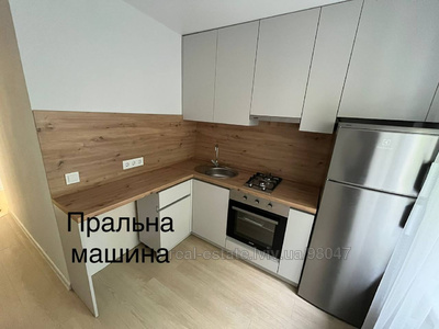 Buy an apartment, Hruschovka, Studentska-vul, Lviv, Lichakivskiy district, id 4679449