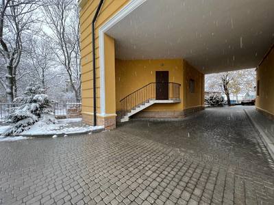 Commercial real estate for rent, Storefront, Lichakivska-vul, Lviv, Lichakivskiy district, id 4478603