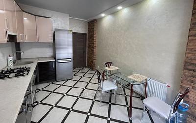 Rent an apartment, Torfiana-vul, Lviv, Shevchenkivskiy district, id 5099146