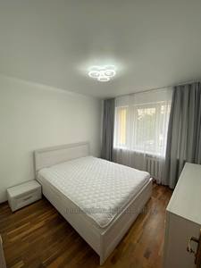 Rent an apartment, Czekh, Pulyuya-I-vul, Lviv, Frankivskiy district, id 4688559