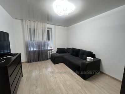 Buy an apartment, Hruschovka, Ugorska-vul, 10, Lviv, Sikhivskiy district, id 5124861