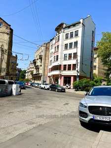 Buy an apartment, Kostomarova-M-vul, Lviv, Galickiy district, id 4766115