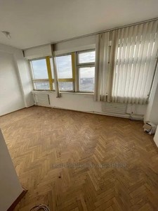 Commercial real estate for rent, Volodimira-Velikogo-vul, Lviv, Frankivskiy district, id 4712506