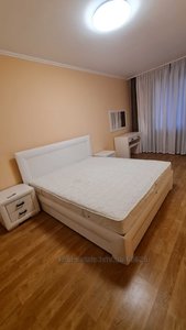 Rent an apartment, Zubrivska-vul, 30, Lviv, Sikhivskiy district, id 4601344
