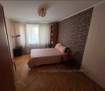 Buy an apartment, Czekh, Gorodocka-vul, Lviv, Zaliznichniy district, id 4851943