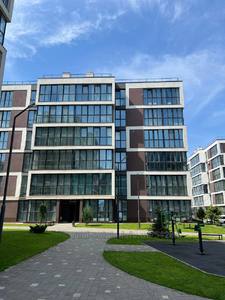 Buy an apartment, Hryhoria Skovorody, Sokilniki, Pustomitivskiy district, id 4899315