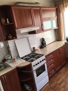 Rent an apartment, Pulyuya-I-vul, Lviv, Frankivskiy district, id 4689333