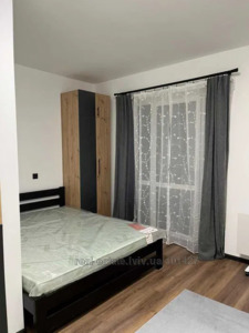 Rent an apartment, Bigova-vul, Lviv, Lichakivskiy district, id 5021555