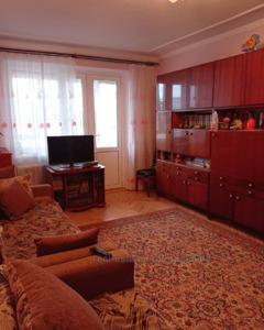 Buy an apartment, Czekh, Vernadskogo-V-vul, Lviv, Sikhivskiy district, id 4681584