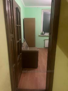 Rent an apartment, Kulparkivska-vul, Lviv, Frankivskiy district, id 4896771