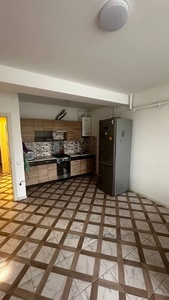 Rent an apartment, Ocheretyana-vul, Lviv, Shevchenkivskiy district, id 4882351