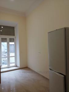 Buy an apartment, Austrian, Gnatyuka-V-akad-vul, Lviv, Galickiy district, id 4967394