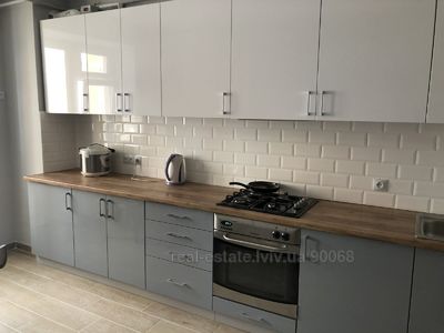 Rent an apartment, Zhasminova-vul, 5, Lviv, Lichakivskiy district, id 4818712