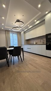 Buy an apartment, Mechnikova-I-vul, Lviv, Galickiy district, id 5060588