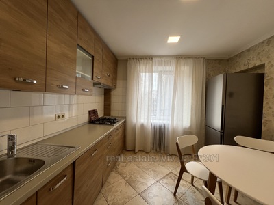 Rent an apartment, Czekh, Kulparkivska-vul, 152, Lviv, Frankivskiy district, id 5124720