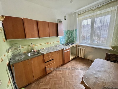 Rent an apartment, Khvilovogo-M-vul, Lviv, Shevchenkivskiy district, id 5016746