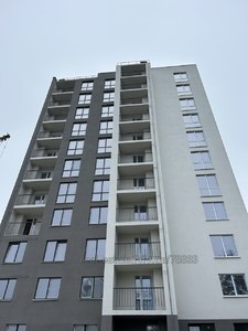 Buy an apartment, Malogoloskivska-vul, Lviv, Shevchenkivskiy district, id 4827997