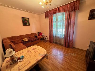 Buy a house, Cottage, Melnika-A-vul, Lviv, Frankivskiy district, id 4695432
