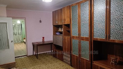 Rent an apartment, Gorodocka-vul, Lviv, Zaliznichniy district, id 4603060