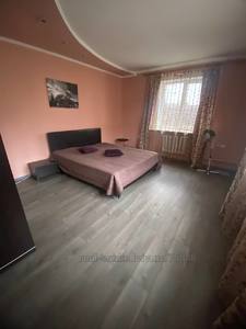 Rent a house, Varshavska-vul, Lviv, Shevchenkivskiy district, id 4966606