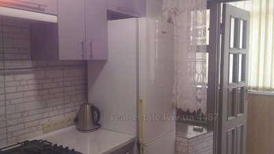 Rent an apartment, Nizinna-vul, Lviv, Zaliznichniy district, id 4938019