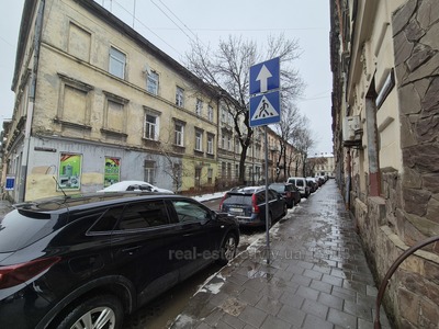 Купити квартиру, Польський, Городоцька вул., Львів, Залізничний район, id 5048099